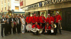 grup
