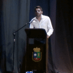 miguel