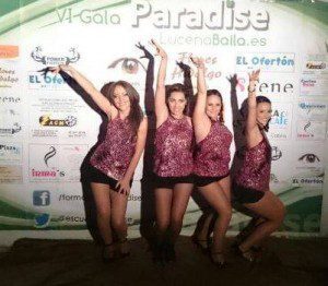 backstage2