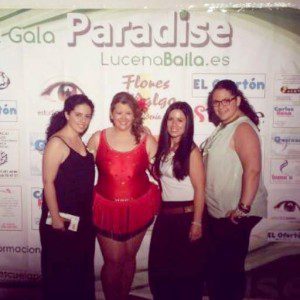 backstage3