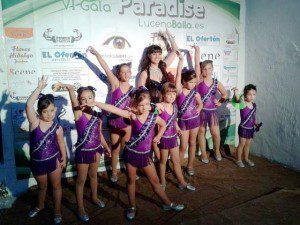 backstage4