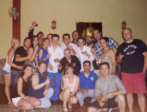 grupo1