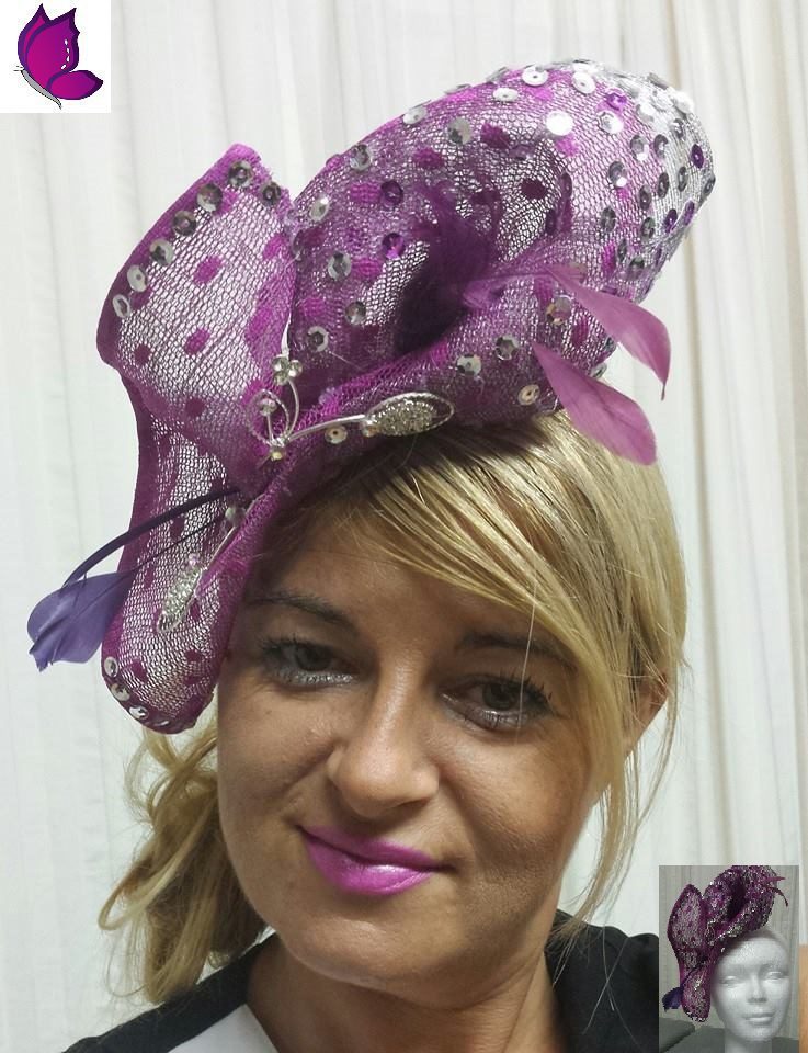 look morado