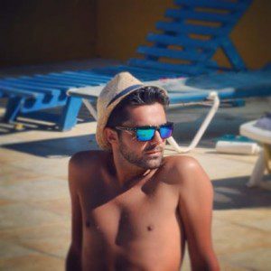 migue