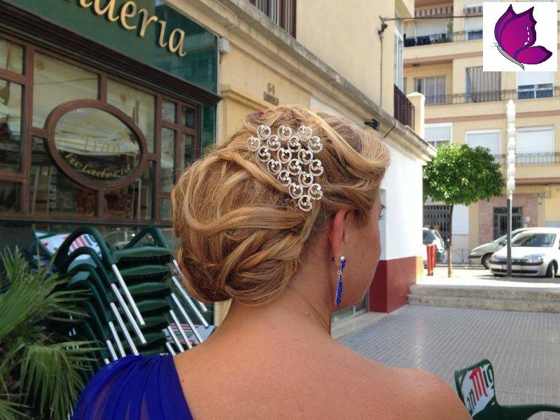 look azul1