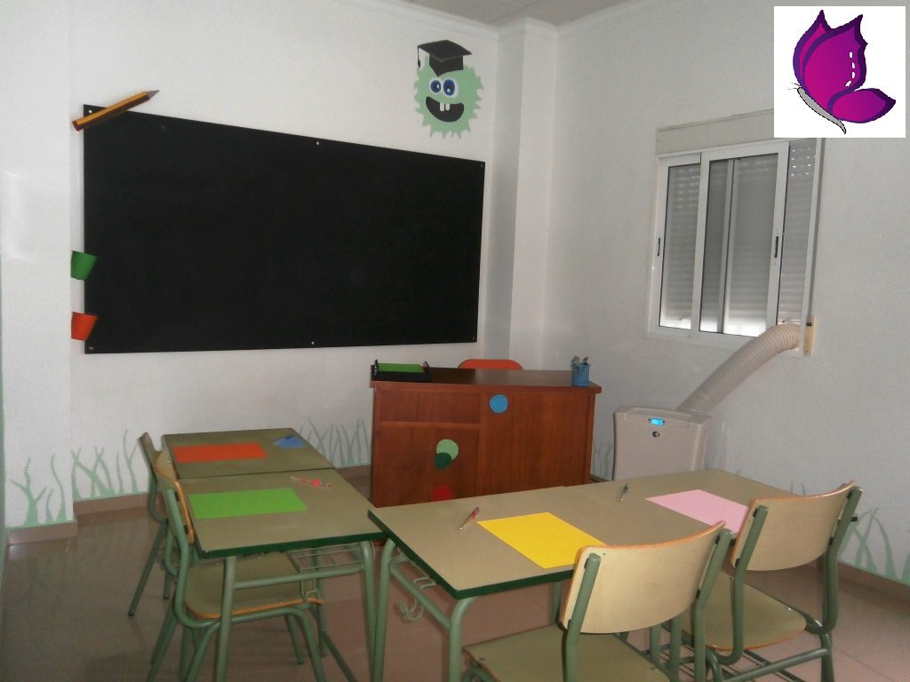 clases particulares