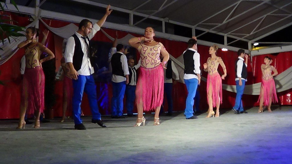 DSC00712