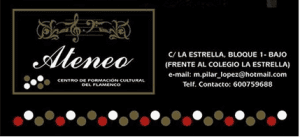 TARJETA-ATENEO