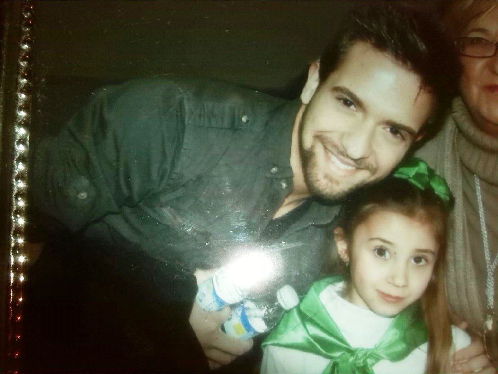 pablo alboran