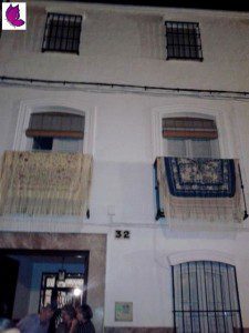 balcon