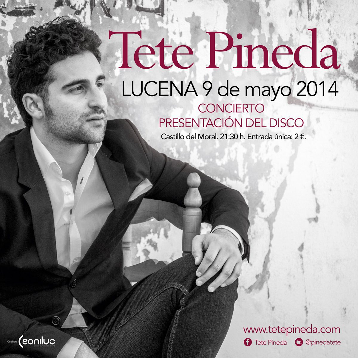 LONA-TETE-PINEDA