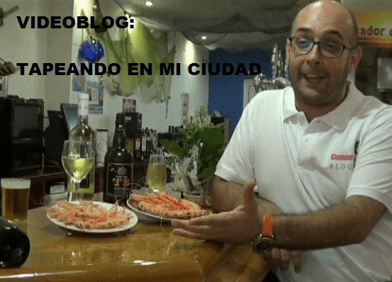 bueno