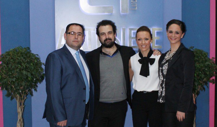 director-presentadores-756x445