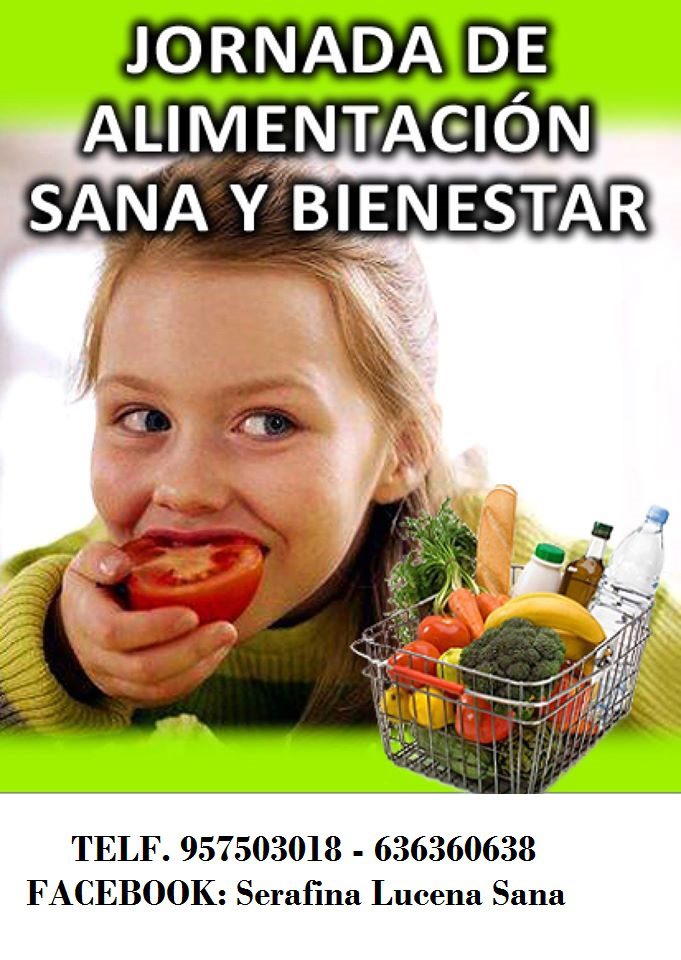 NIÑA