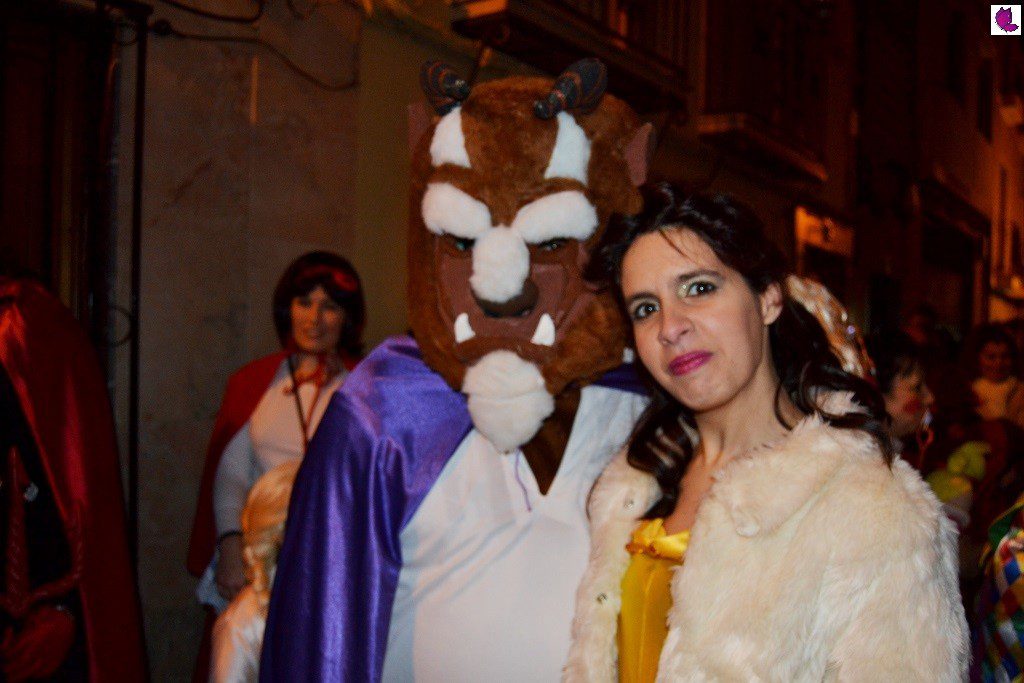 calle10