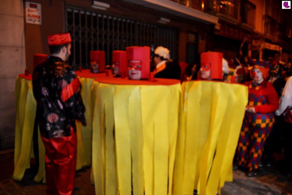calle16