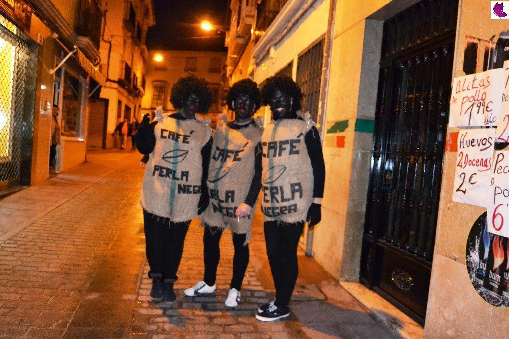 calle2