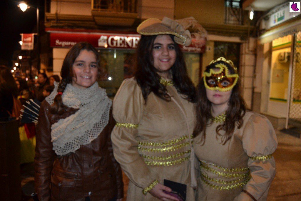 calle25