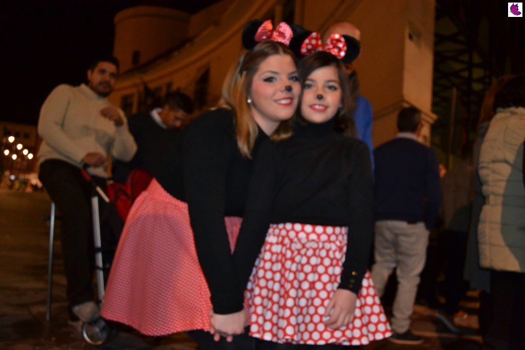 calle29