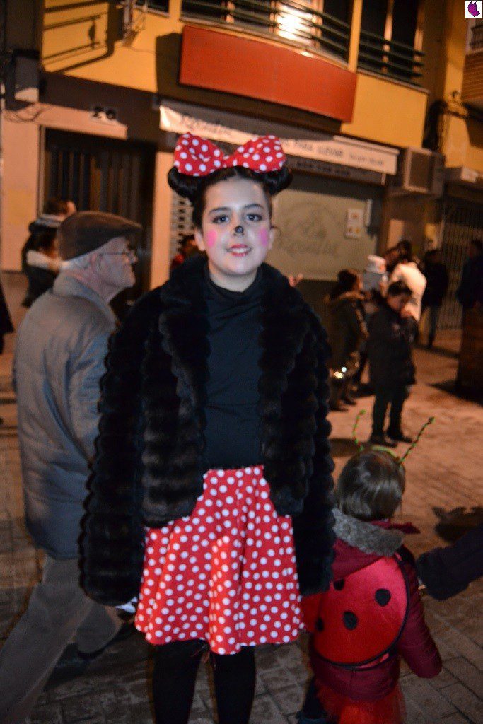 calle30