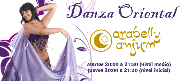 danza