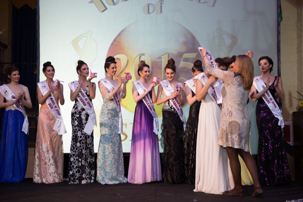 premiosyphotohall-26