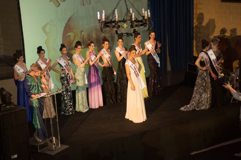 premiosyphotohall-32