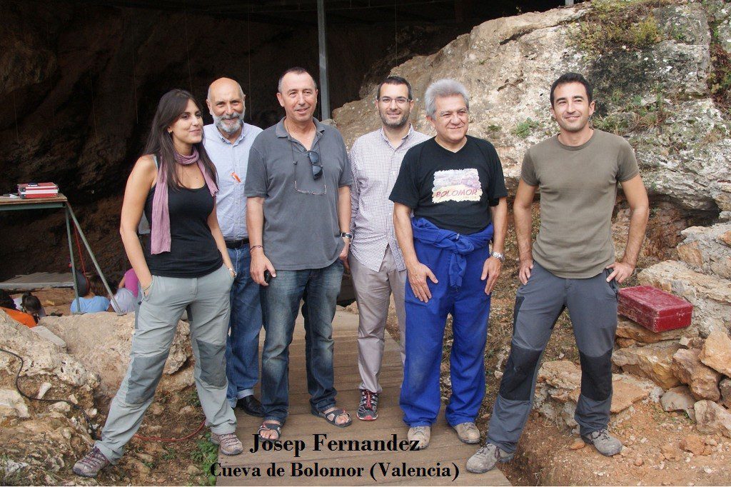 JOSEP