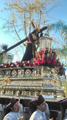 VALLE