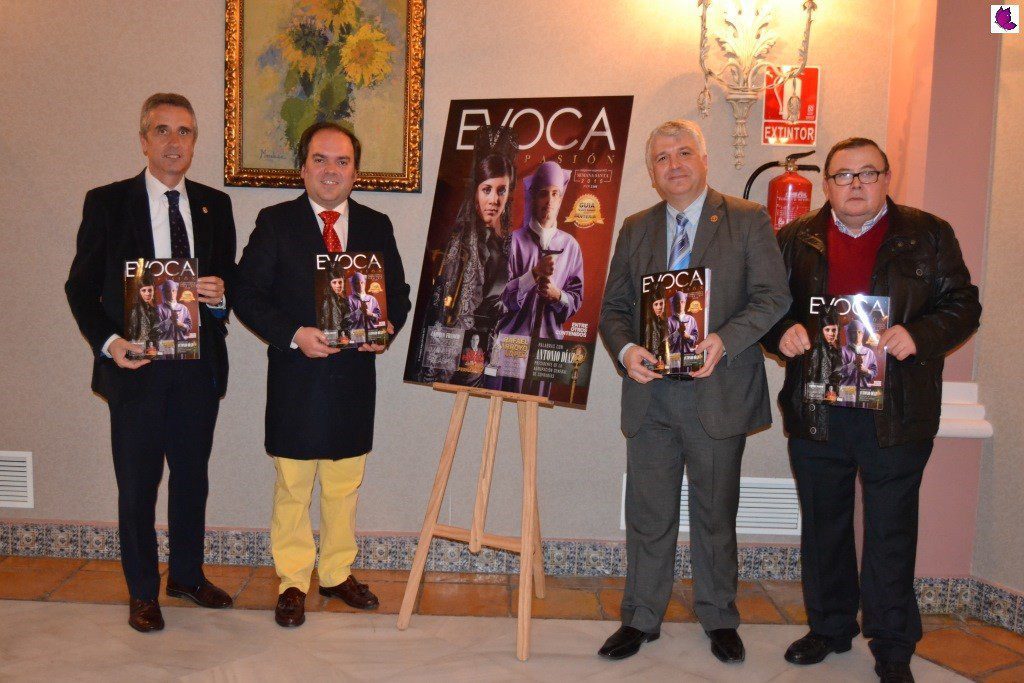 evoca13