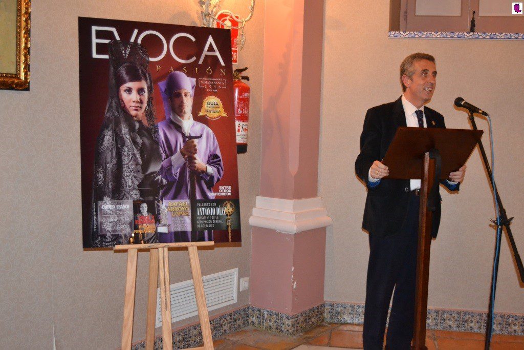evoca14
