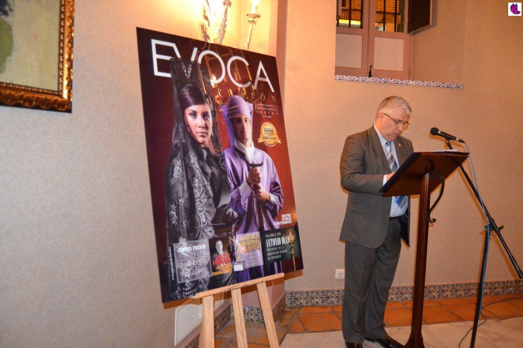evoca16