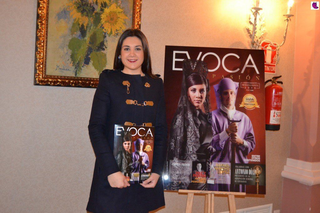 evoca2