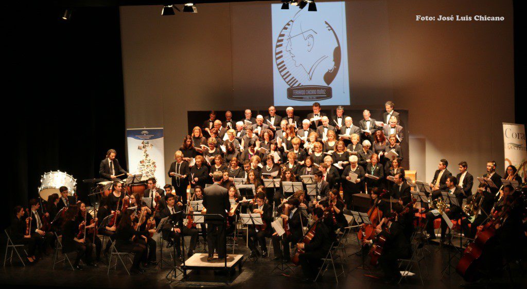 orquesta
