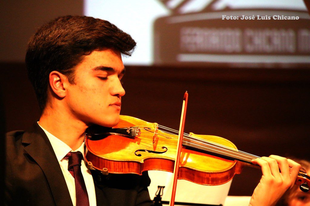 violin2