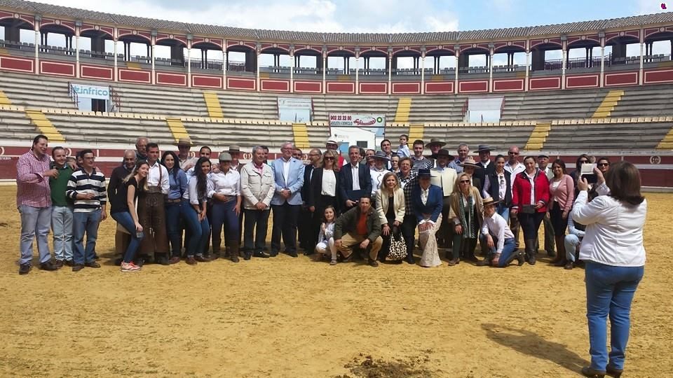 CABALLOS14