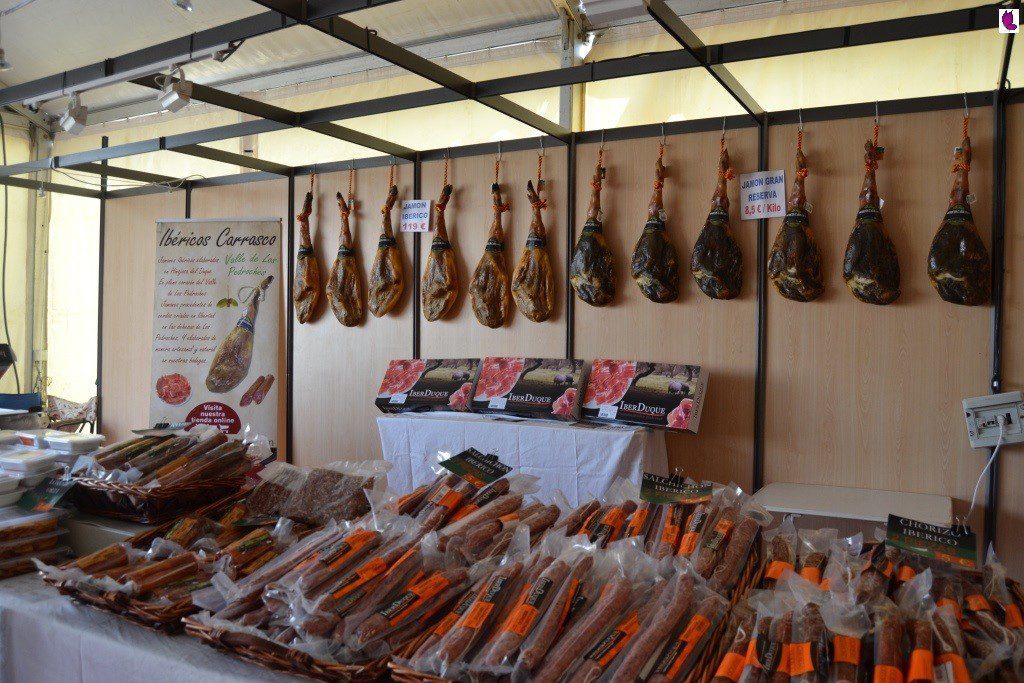 FERIA6