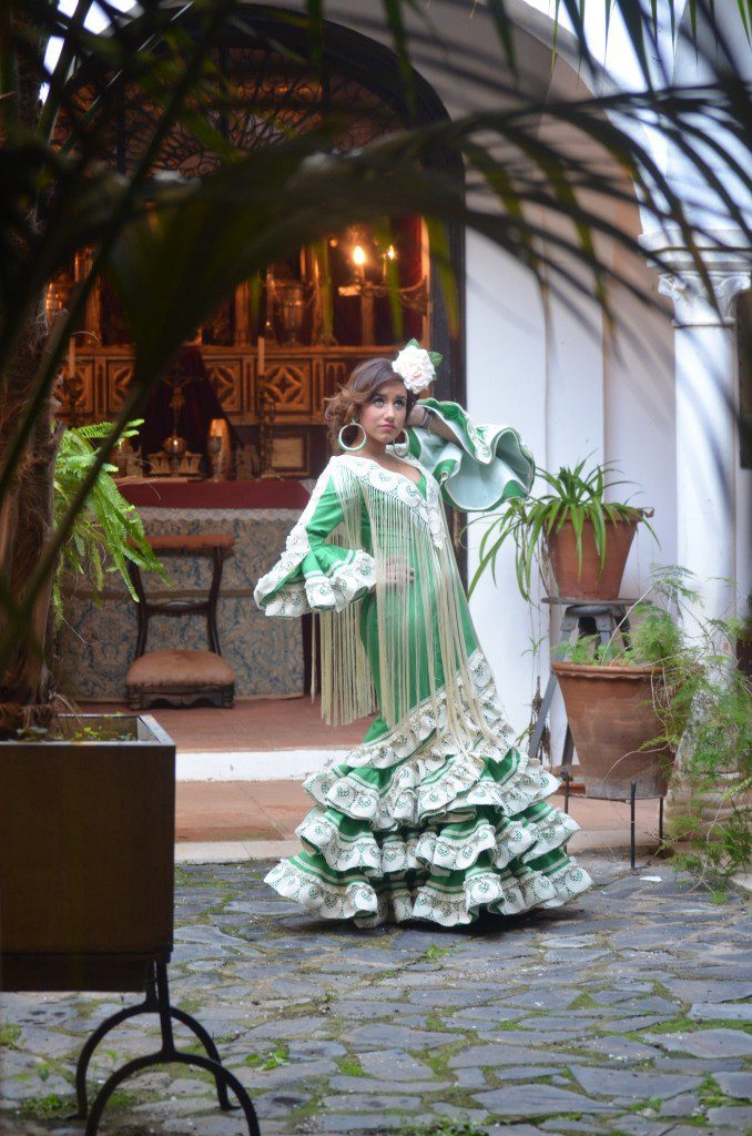 GERENA