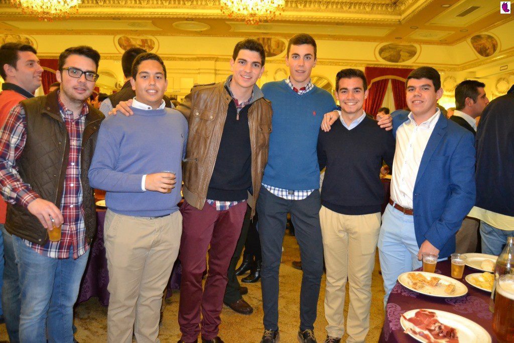 grupo10