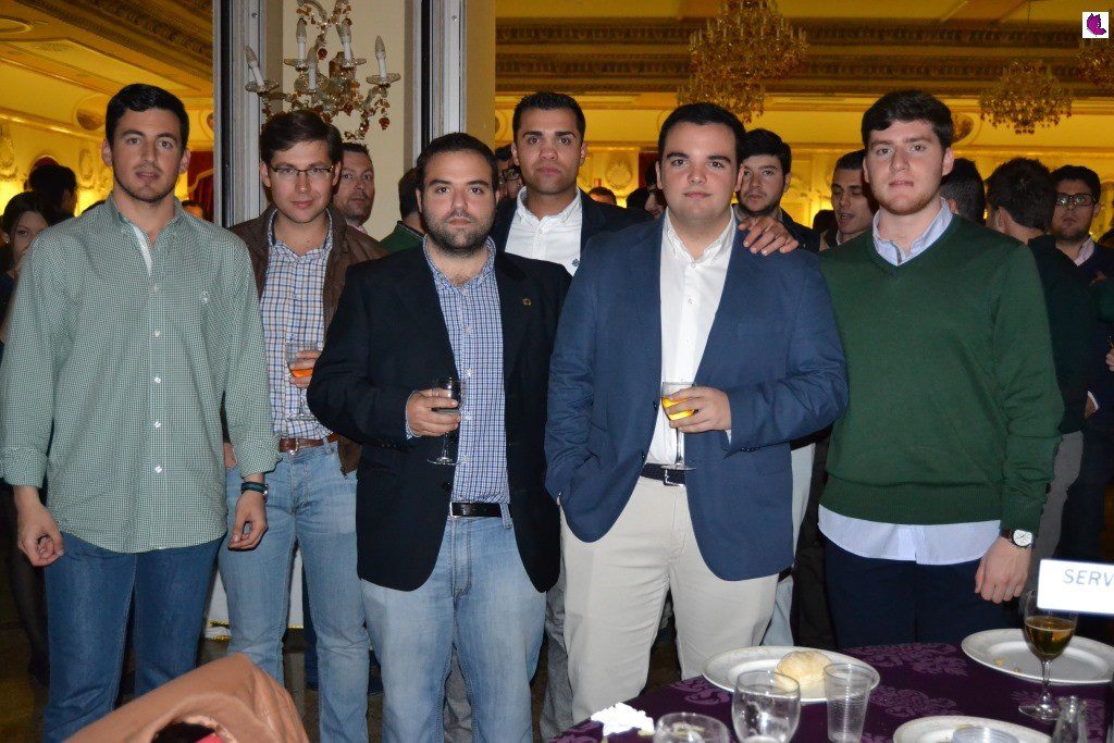 grupo15