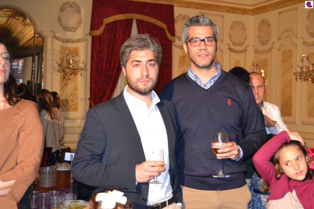 grupo16