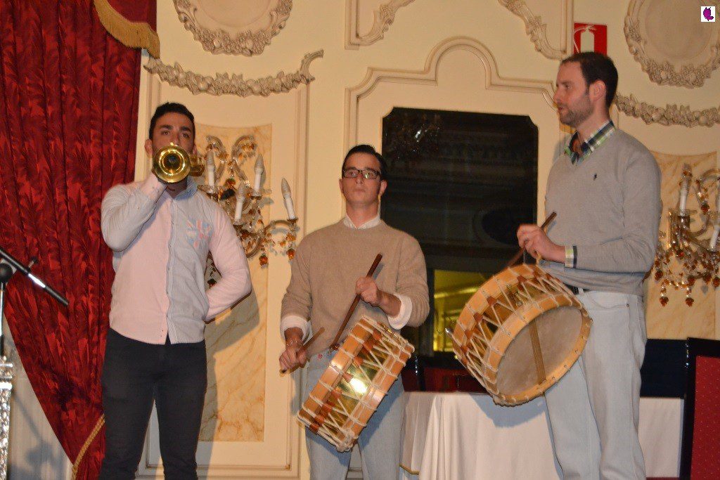 grupo17