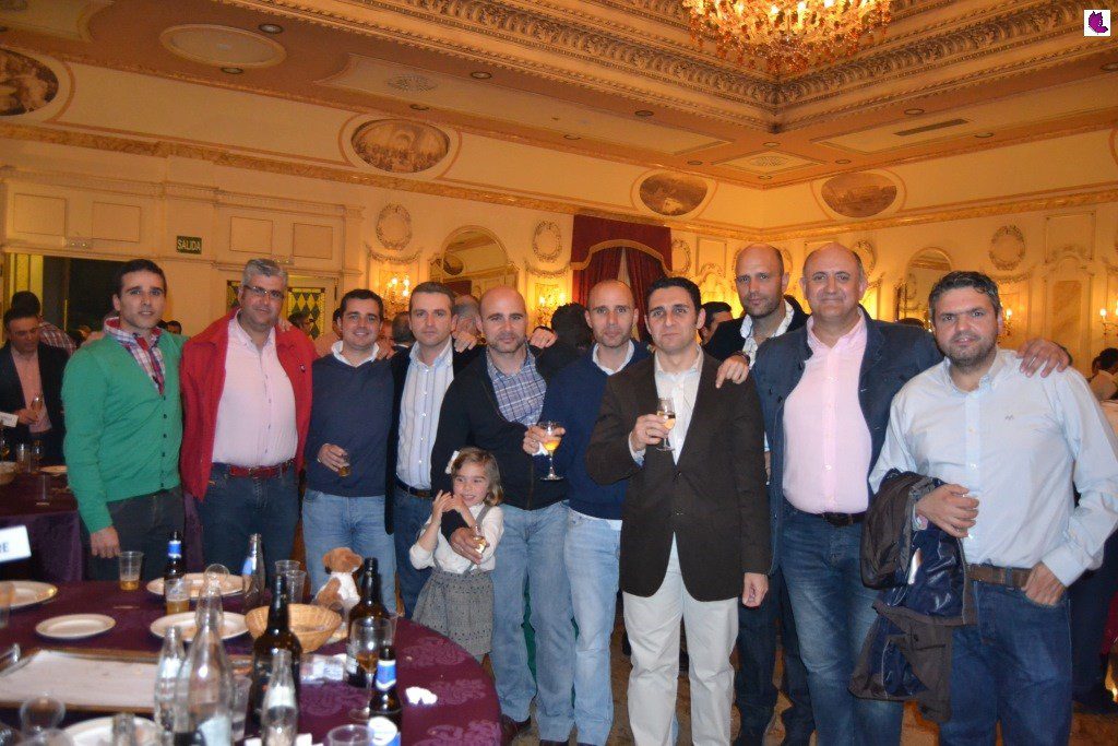 grupo24