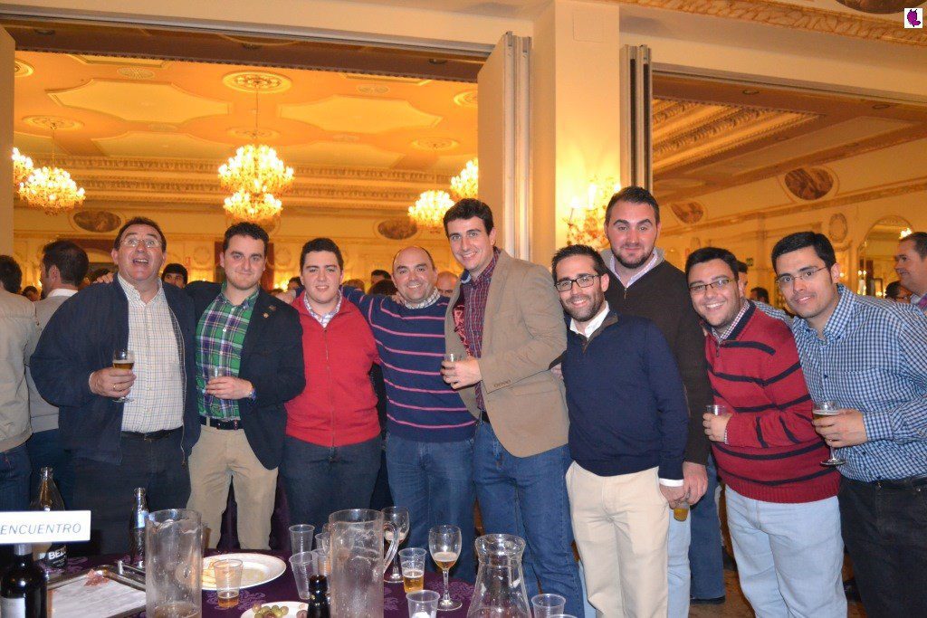 grupo25