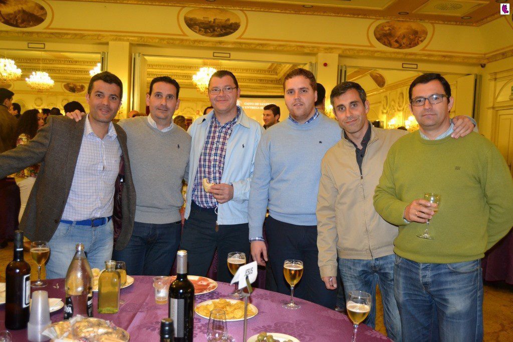 grupo3