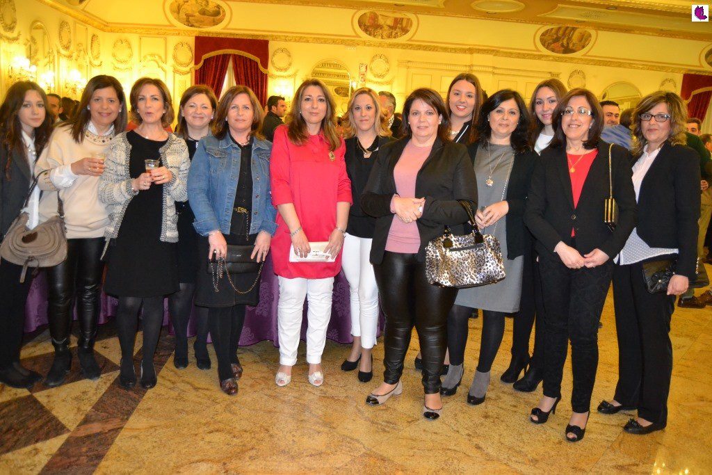 grupo4