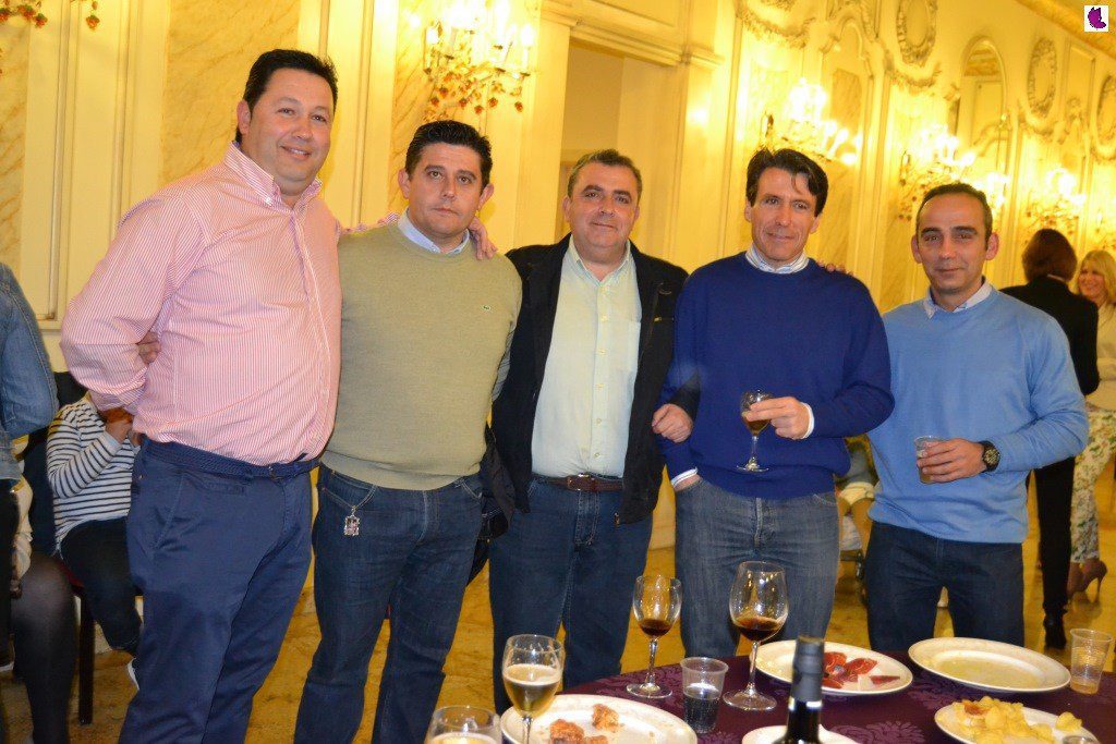 grupo6