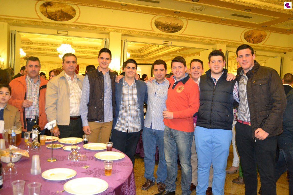 grupo7
