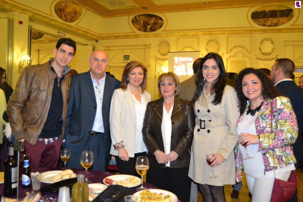 grupo9
