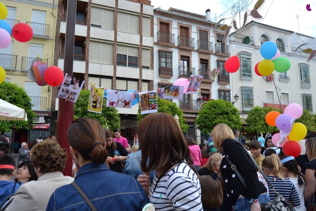librosglobos